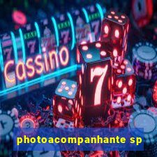 photoacompanhante sp